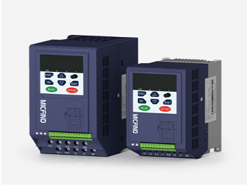 FAN110S永磁同步工業(yè)風(fēng)扇專用驅(qū)動(dòng)器