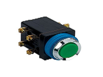 LA18按鈕開關(guān) 系列