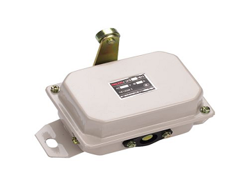 LX10行程開關 系列