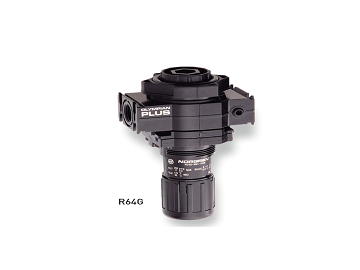 空氣處理設(shè)備--綜合型號一覽表